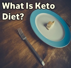 what is ketogenic diet