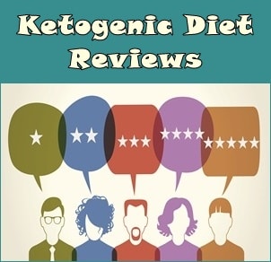 Keto Diet Reviews