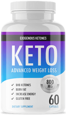 Top 10 Keto Weight Loss Products You Should Definitely Try