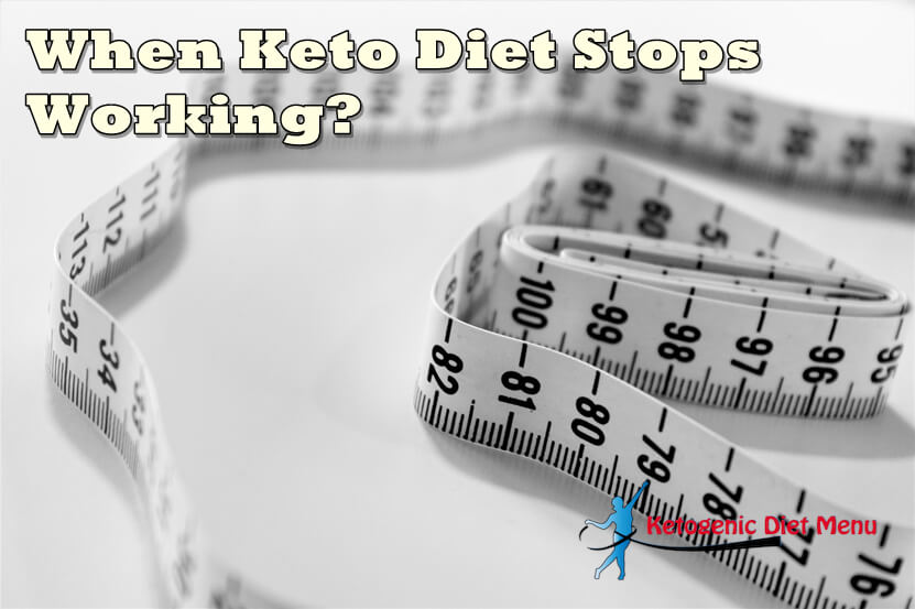 How Do You Know If Keto is Working?